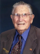 Lawrence A. Norris