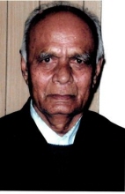 Sukhabhai N Patel