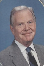 Lowell C. Peterson