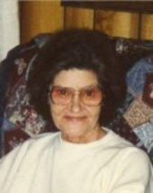 Margaret Delorese Plyler