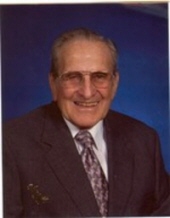 Harold Harry R. Lasche'