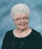 Kay E. Ressman