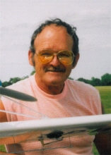 Kenneth L. Romine