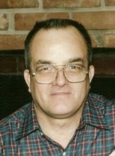 Darrell E. Robbins