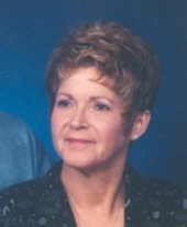 Beverly Kay Rochelle