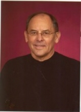 William J. Roeder