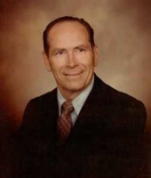 Dr. Grady Stephens Roper