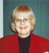 Janette King Schkade