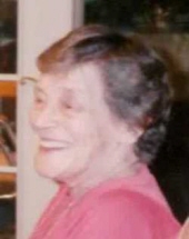 Dorothy E. Schlak
