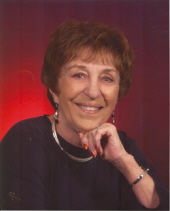 Joanne M. Schmitz