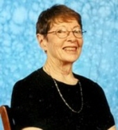 Helen Catherine Schneller