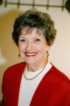 Mary Minta Sigman