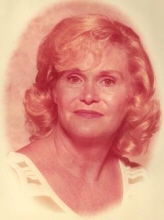 Barbara Helen Small