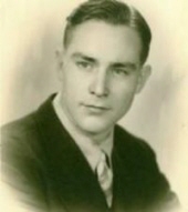 Herman Ray Sorrells