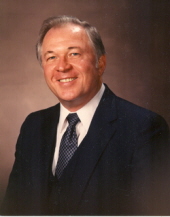 Dr. Robert J. Stark