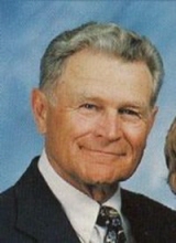 Robert L. Steveken