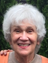 Paula M. Sosnowski