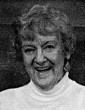 Ellen  Marshall Allen Brantley