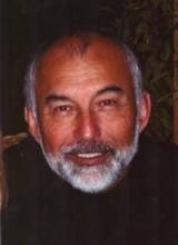 Richard Austin Vasquez