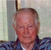 Ralph M. Warwick