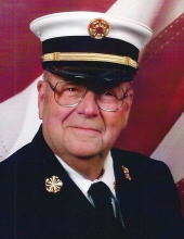 Kenneth M. Dixon