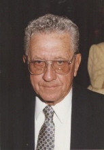 Robert Theodore Werkman