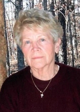 Margaret L. Wetsel