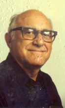 George S. Wheaton, Jr.