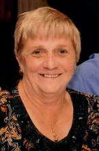Madeleine R. Stahowiak