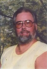 Fred Kay White, Jr.