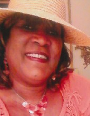 Laverta Stinson Mobile, Alabama Obituary