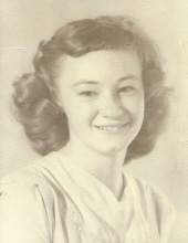 Joyce A. Kennedy
