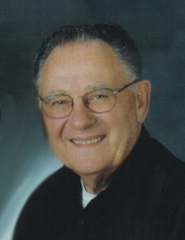 Roger J. Schneider