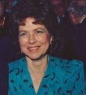 Theresa Anne Wisniewski
