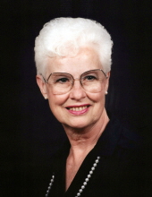 Lorraine B. Husting