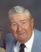 Robert L. Wood