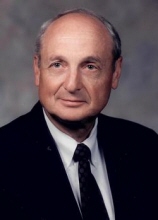 Ralph A. Woodruff