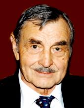 Kazimierz Swiatlowski