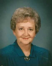 Lois Evelyn Young