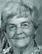 Dorothy  L. Kyte