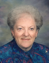 Marlene Eleanor Slowey