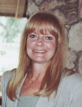 Margaret  M.  Woodward