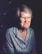 Arlene L. Stephens