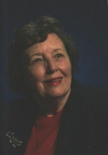 Joan Brown