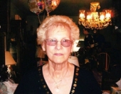 Joan E. Connell