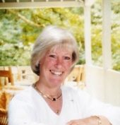 Janis Paige Donophan
