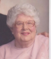 Ethel M. Duke