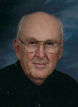 Clifford E. Beers