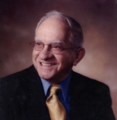 Ralph Angel Figueroa