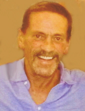 John M. Steiner